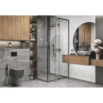 Керамогранит Delacora (Делакора) Impression sugar-эффект 60х60х0,95 см 6060IPR15