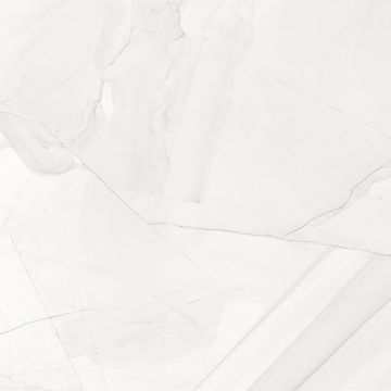 Керамогранит Delacora (Делакора) Impression матовый 60х60х0,95 см 6060IPR15M