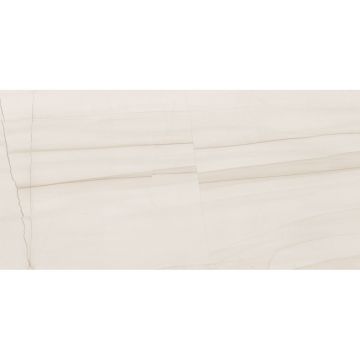 Керамогранит Delacora (Делакора) Impression Crema sugar-эффект 60х120х0,95 см 60120IPR01