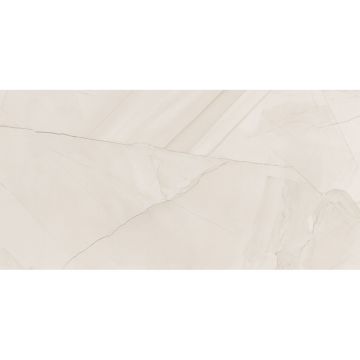 Керамогранит Delacora (Делакора) Impression Crema sugar-эффект 60х120х0,95 см 60120IPR01