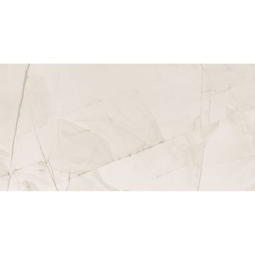 Керамогранит Delacora (Делакора) Impression Crema sugar-эффект 60х120х0,95 см 60120IPR01