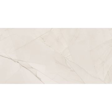 Керамогранит Delacora (Делакора) Impression Crema sugar-эффект 60х120х0,95 см 60120IPR01