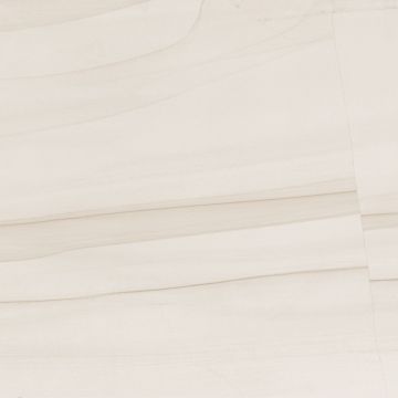 Керамогранит Delacora (Делакора) Impression Crema матовый 60х60х0,95 см 6060IPR01M