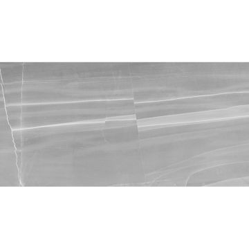 Керамогранит Delacora (Делакора) Impression Steel sugar-эффект 60х120х0,95 см 60120IPR17