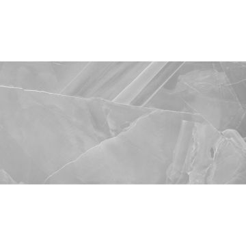 Керамогранит Delacora (Делакора) Impression Steel sugar-эффект 60х120х0,95 см 60120IPR17