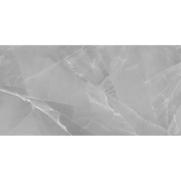 Керамогранит Delacora (Делакора) Impression Steel sugar-эффект 60х120х0,95 см 60120IPR17