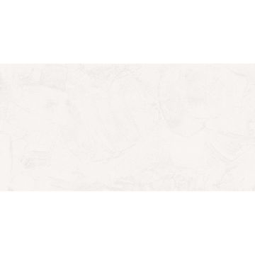 Керамогранит Delacora (Делакора) Intro sugar-эффект 60х120х0,95 см 60120ITO00