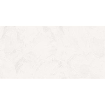 Керамогранит Delacora (Делакора) Intro sugar-эффект 60х120х0,95 см 60120ITO00