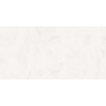 Керамогранит Delacora (Делакора) Intro sugar-эффект 60х120х0,95 см 60120ITO00