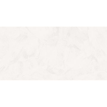 Керамогранит Delacora (Делакора) Intro sugar-эффект 60х120х0,95 см 60120ITO00