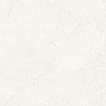 Керамогранит Delacora (Делакора) Intro sugar-эффект 60х60х0,95 см 6060ITO00