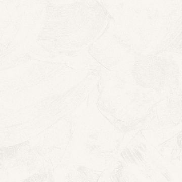 Керамогранит Delacora (Делакора) Intro sugar-эффект 60х60х0,95 см 6060ITO00