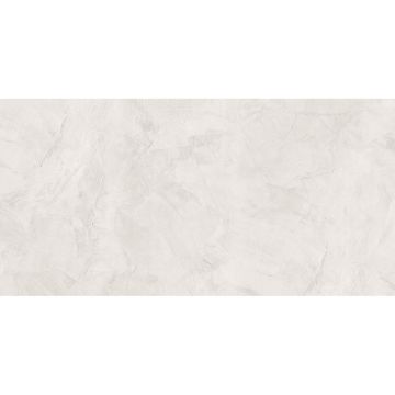 Керамогранит Delacora (Делакора) Intro Grey sugar-эффект 60х120х0,95 см 60120ITO15