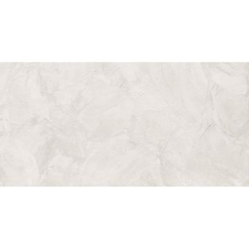 Керамогранит Delacora (Делакора) Intro Grey sugar-эффект 60х120х0,95 см 60120ITO15