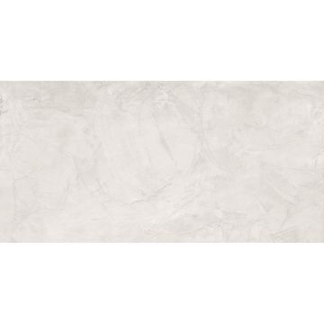 Керамогранит Delacora (Делакора) Intro Grey sugar-эффект 60х120х0,95 см 60120ITO15