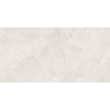 Керамогранит Delacora (Делакора) Intro Grey sugar-эффект 60х120х0,95 см 60120ITO15