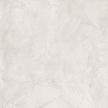 Керамогранит Delacora (Делакора) Intro Grey sugar-эффект 60х60х0,95 см 6060ITO15