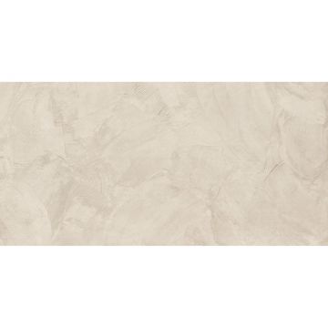 Керамогранит Delacora (Делакора) Intro Mousse sugar-эффект 60х120х0,95 см 60120ITO11