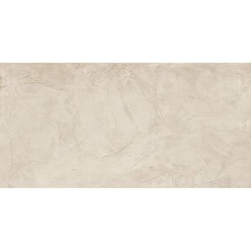 Керамогранит Delacora (Делакора) Intro Mousse sugar-эффект 60х120х0,95 см 60120ITO11
