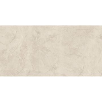 Керамогранит Delacora (Делакора) Intro Mousse sugar-эффект 60х120х0,95 см 60120ITO11