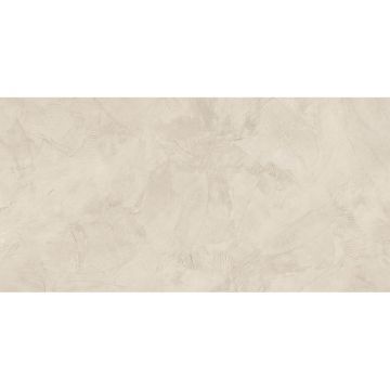 Керамогранит Delacora (Делакора) Intro Mousse sugar-эффект 60х120х0,95 см 60120ITO11