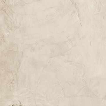 Керамогранит Delacora (Делакора) Intro Mousse sugar-эффект 60х60х0,95 см 6060ITO11