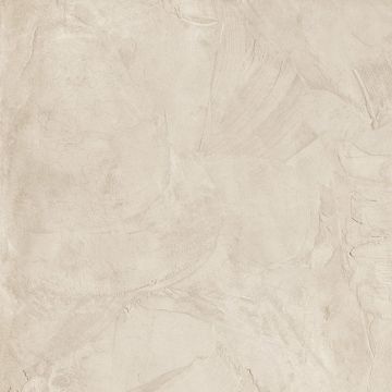 Керамогранит Delacora (Делакора) Intro Mousse sugar-эффект 60х60х0,95 см 6060ITO11