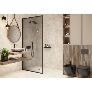 Керамогранит Delacora (Делакора) Intro Mousse sugar-эффект 60х60х0,95 см 6060ITO11