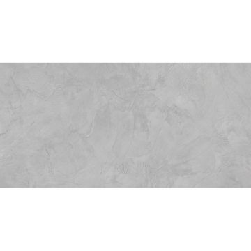 Керамогранит Delacora (Делакора) Intro Silver sugar-эффект 60х120х0,95 см 60120ITO25