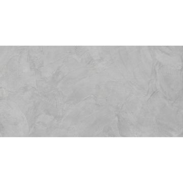 Керамогранит Delacora (Делакора) Intro Silver sugar-эффект 60х120х0,95 см 60120ITO25