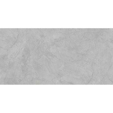 Керамогранит Delacora (Делакора) Intro Silver sugar-эффект 60х120х0,95 см 60120ITO25