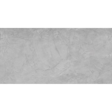 Керамогранит Delacora (Делакора) Intro Silver sugar-эффект 60х120х0,95 см 60120ITO25