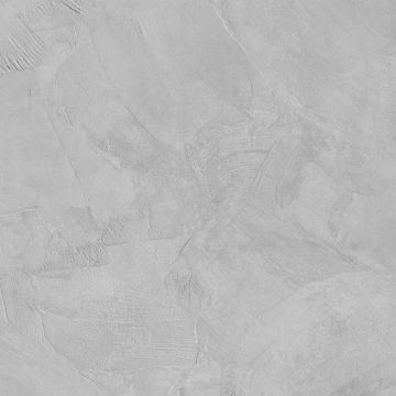 Керамогранит Delacora (Делакора) Intro Silver sugar-эффект 60х60х0,95 см 6060ITO25