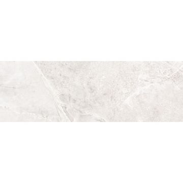 Плитка настенная Delacora (Делакора) Kioto Light 30х90х1,05 см WT93KIT00