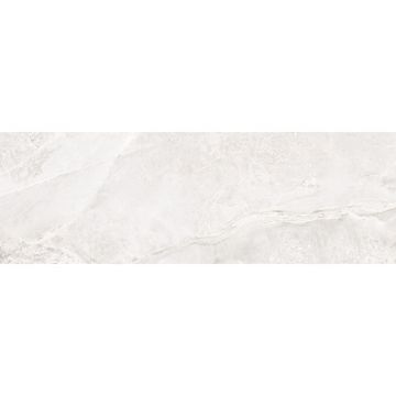 Плитка настенная Delacora (Делакора) Kioto Light 30х90х1,05 см WT93KIT00