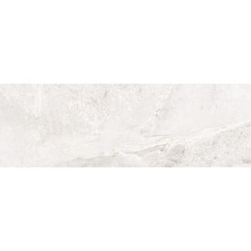 Плитка настенная Delacora (Делакора) Kioto Light 30х90х1,05 см WT93KIT00