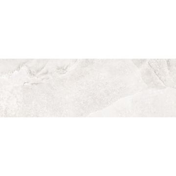 Плитка настенная Delacora (Делакора) Kioto Light 30х90х1,05 см WT93KIT00