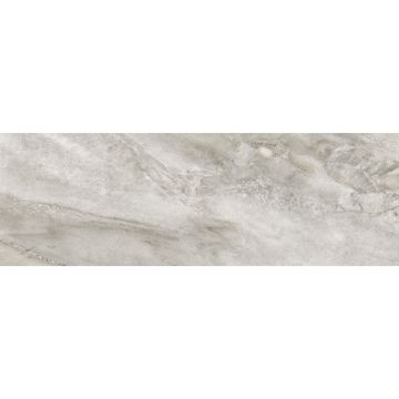 Плитка настенная Delacora (Делакора) Maiolica Dark 30х90х1,05 см WT93LCA25