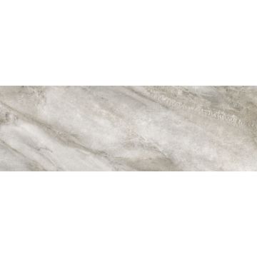 Плитка настенная Delacora (Делакора) Maiolica Dark 30х90х1,05 см WT93LCA25