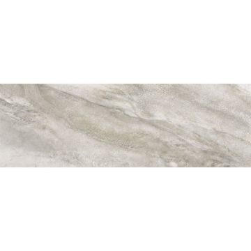 Плитка настенная Delacora (Делакора) Maiolica Dark 30х90х1,05 см WT93LCA25