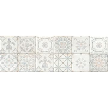 Плитка настенная Delacora (Делакора) Maiolica 30х90х1,05 см WT93LCA07