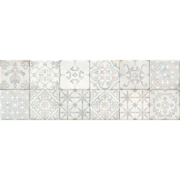 Плитка настенная Delacora (Делакора) Maiolica 30х90х1,05 см WT93LCA07