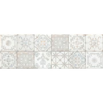 Плитка настенная Delacora (Делакора) Maiolica 30х90х1,05 см WT93LCA07