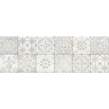 Плитка настенная Delacora (Делакора) Maiolica 30х90х1,05 см WT93LCA07