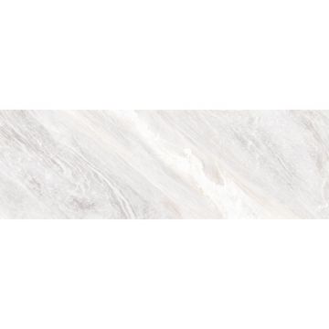 Плитка настенная Delacora (Делакора) Millennium Light 30х90х1,05 см WT93MNM00