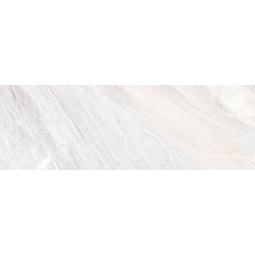 Плитка настенная Delacora (Делакора) Millennium Light 30х90х1,05 см WT93MNM00