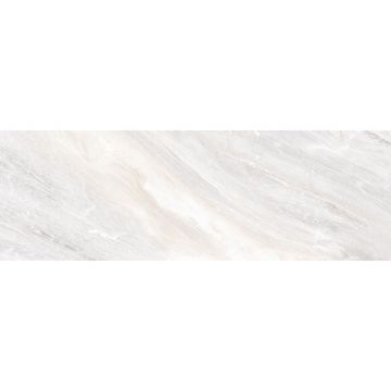 Плитка настенная Delacora (Делакора) Millennium Light 30х90х1,05 см WT93MNM00