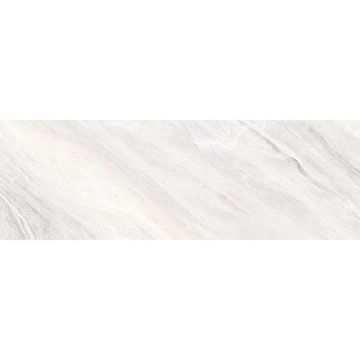 Плитка настенная Delacora (Делакора) Millennium Light 30х90х1,05 см WT93MNM00