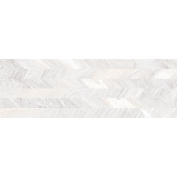 Плитка настенная Delacora (Делакора) Millennium Line 30х90х1,05 см WT93MNM15