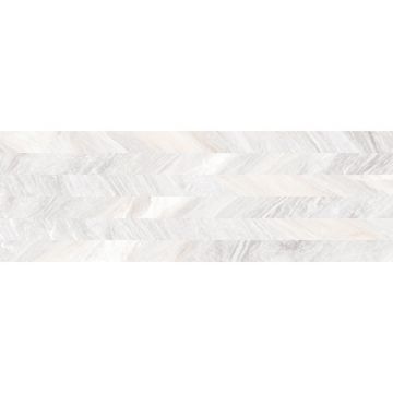 Плитка настенная Delacora (Делакора) Millennium Line 30х90х1,05 см WT93MNM15